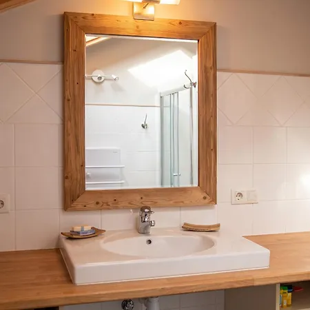 Cosy A Avec Jacuzzi Lägenhet